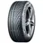 215/45 R16 90V