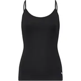 Puma Unterhemd Damen black XS