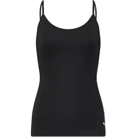 Puma Unterhemd Damen black XS