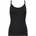 Damen black XS