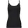 Puma Unterhemd Damen black XS