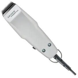MOSER Primat Mini