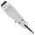 MOSER Primat Mini