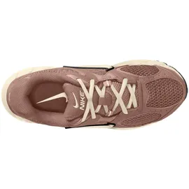 Nike V5 RNR Damen Particle Pink/Pale Ivory/Black/Black 41