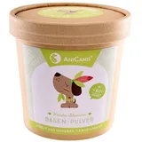 anicanis Basenpulver für Hunde & Katzen 300 g