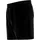 Ammann Boxershorts Basic Cotton schwarz 4XL 3er Pack