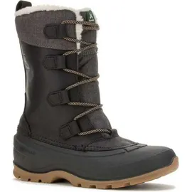 Kamik Snowgem Winterstiefel (Größe 40