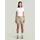 G-Star Judee Short Clean Edge Beige 27
