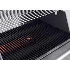 Crossray Heatstrip 50 MB grau