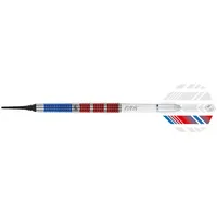 WINMAU Wildcats 2447-20g