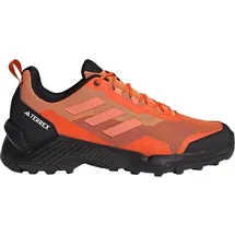 Adidas Terrex Eastrail 2.0 Herren Impact Orange / Coral Fusion / Core Black 42 2/3