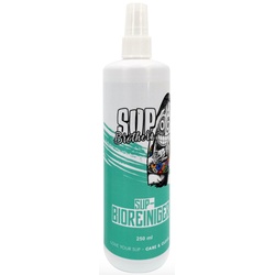 SUP Brothers SUP-Bioreiniger Reinigungsmittel für SUP Boards