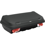 Thule Arcos Box M (906100)