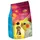 Vitapol Premium. Futter für Nymphen 1kg