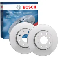 Bosch 0 986 479 B76 Bremsscheibe