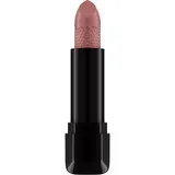 Catrice Shine Bomb barra de labios 030