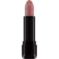 Catrice Shine Bomb barra de labios 030