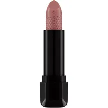 Catrice Shine Bomb barra de labios 030
