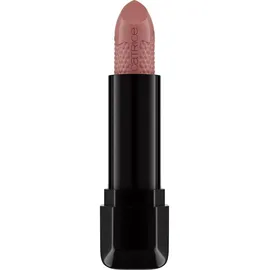 Catrice Shine Bomb barra de labios 030