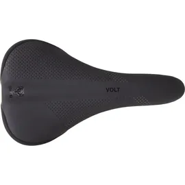 WTB Volt Sattel | Black | 142 mm