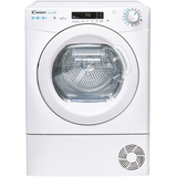 Candy CSOE H8A2DE-S Wärmepumpentrockner (8 kg)