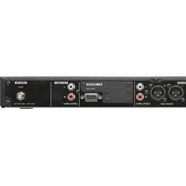 Tascam CD-400Udab