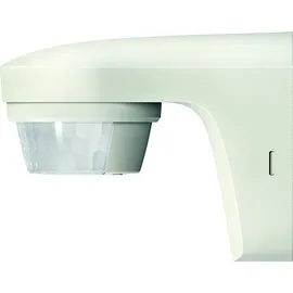 Theben Bewegungsmelder theLuxa S150 WH