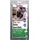 Sonax Clean+Drive TurboInnenTuch 40x50 cm 2 St. 31 ml