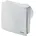 Maico ECA 100 ipro Kleinraumventilator