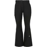 SOS Hoverla Skihose Schwarz XL