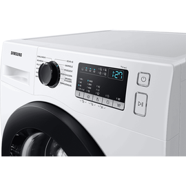 Samsung WW8ET4048CE Waschmaschine (8 kg, 1400 U/min)