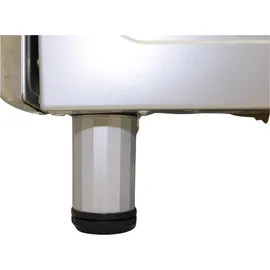 GASLINE GAG90GOXFL Silber