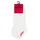 hugo underwear Kurzsocken 2 Paar Weiß 39-42