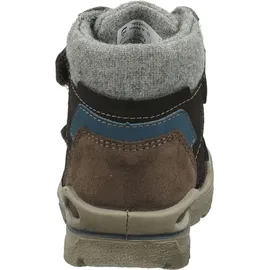 Ricosta FINN für Kinder, braun, Größe 28 EU