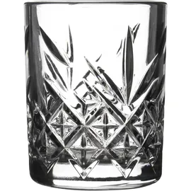 Pasabahce Timeless Shotglas 0,06 l 12 St.