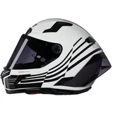 Nolan HELMET X-804 RS ALA 344 S