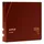 IBM LTO Ultrium WORM 8 (12000 GB), Cartridge