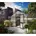 anthrazit