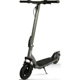 E-Scooter Trittbrett Sultan