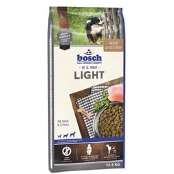 bosch Light 12,5 kg