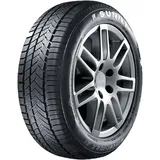 Sunny Wintermax NW211 205/55 R17 95V