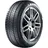 205/55 R17 95V