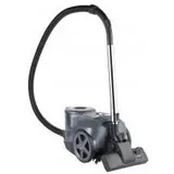 Beldray BEL01797VDE VorteXL Pro, Staubsauger,