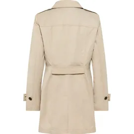 Fuchs Schmitt Jacke - 38