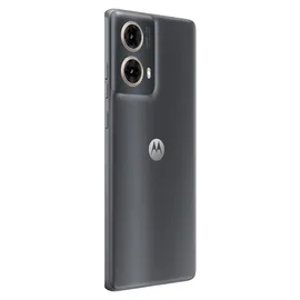 Motorola Moto G85 8 GB RAM 256 GB Urban Grey