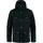 Fjällräven Greenland Winter Jacket M black XL