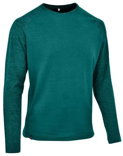 MAUL Sport Schaffhausen Fresh petrol green (6161) 60