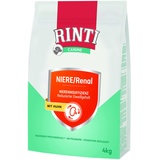 Rinti Niere/Renal Huhn 4 kg