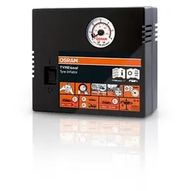 Osram Reifendichtmittel 450 ml