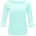 delicate mint L